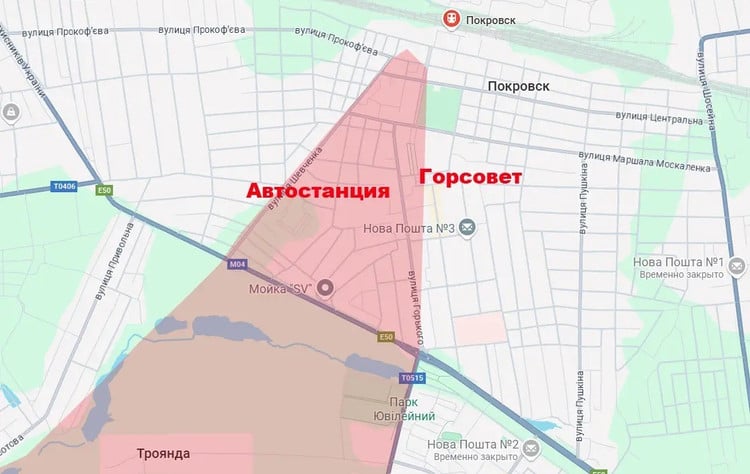 13-8785.jpg