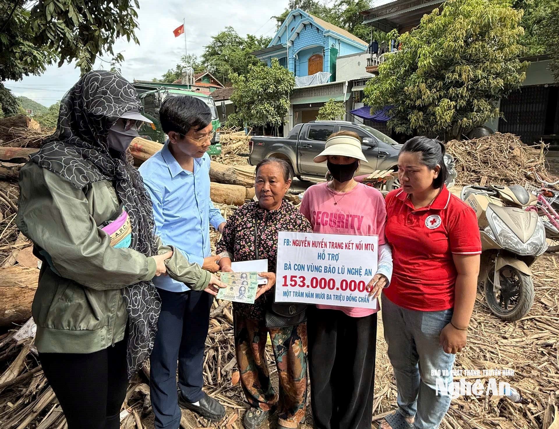 การบรรจบกันของคลาวด์ 2