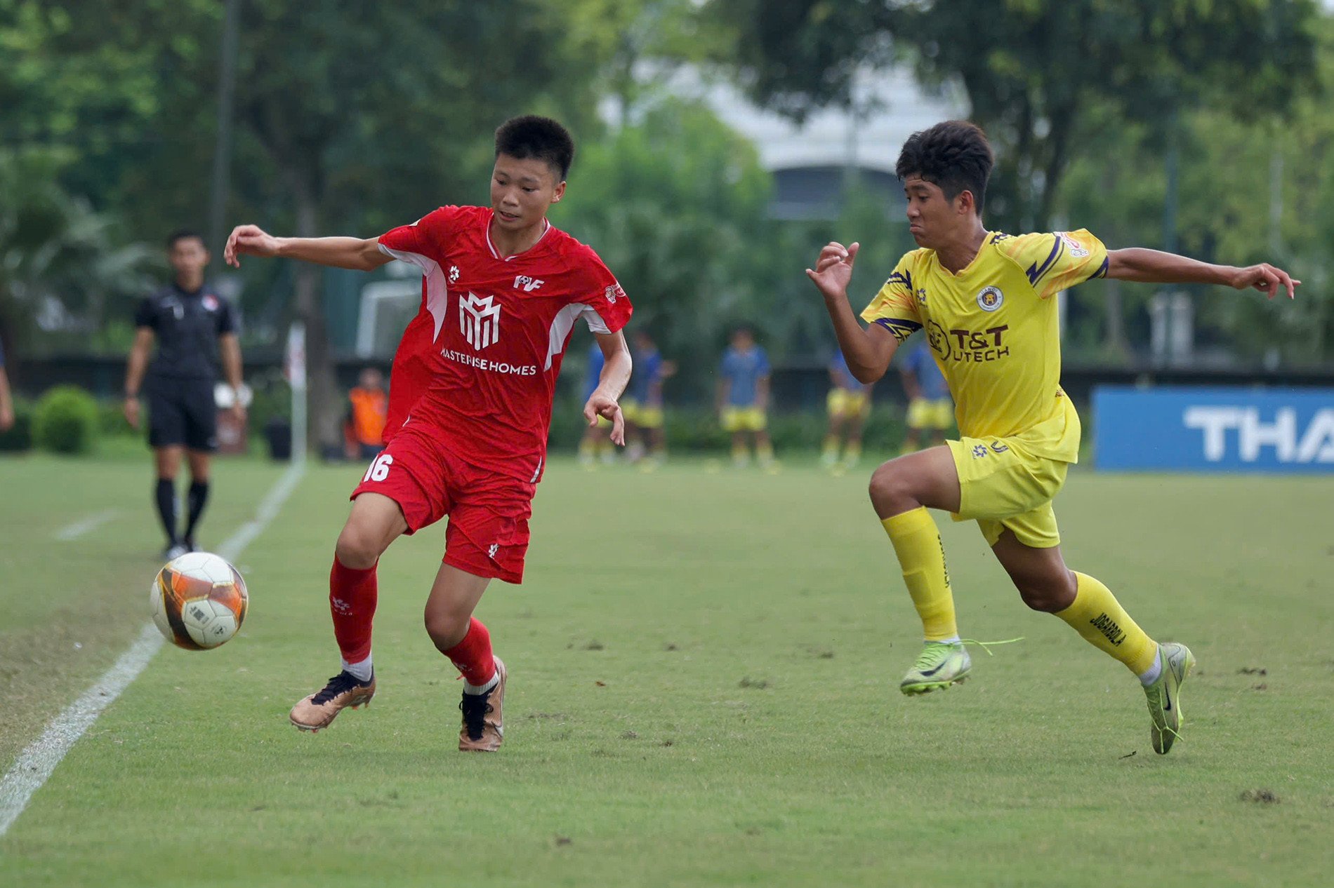 u15 quoc gia 1.jpg