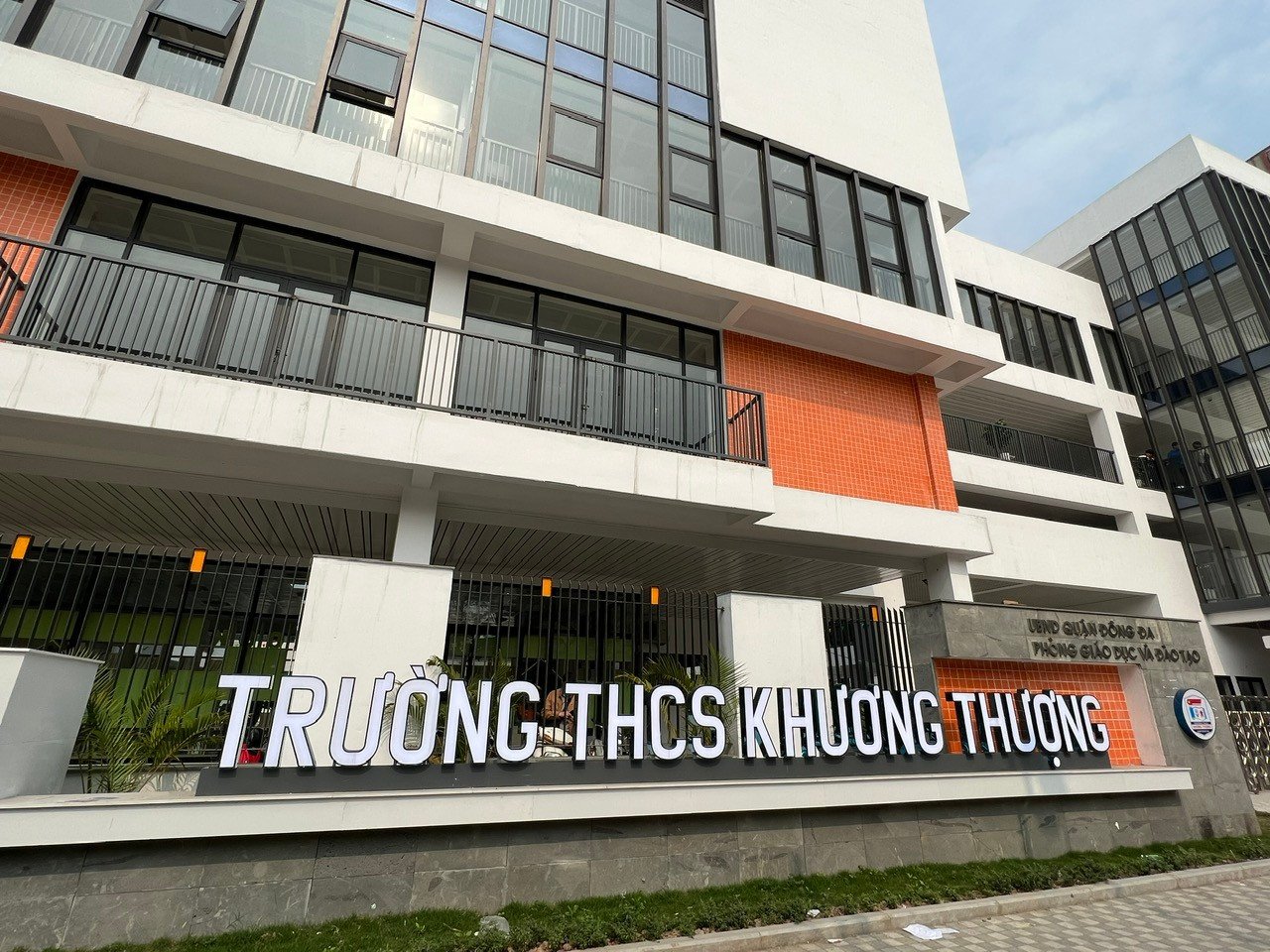 truong.jpg