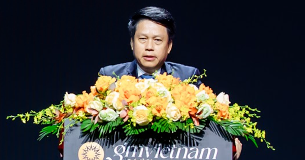 เวียดนามเตรียมนำร่องการแลกเปลี่ยนสินทรัพย์ดิจิทัลที่ศูนย์กลางการเงินระหว่างประเทศ