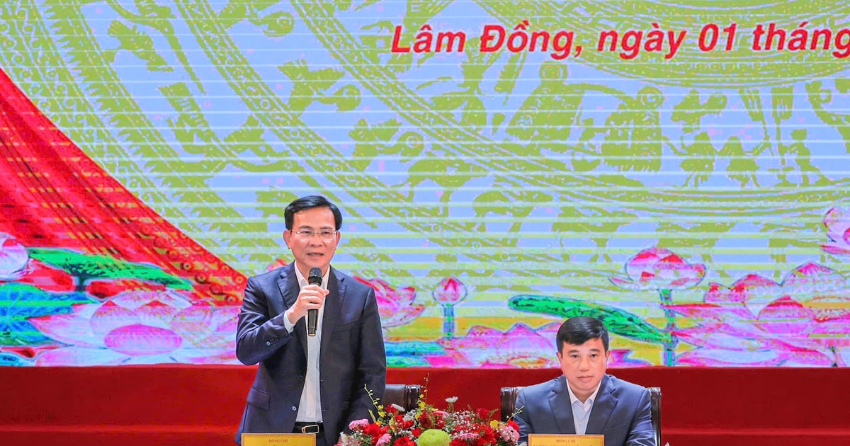 Hội nghị đánh giá tình hình kinh tế - xã hội tháng 7: Chú trọng 6 tư duy cốt lõi trong phục vụ nhân dân