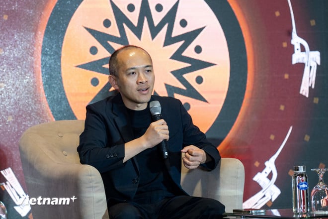 vnp-blockchain-week-2025-1-2.jpg