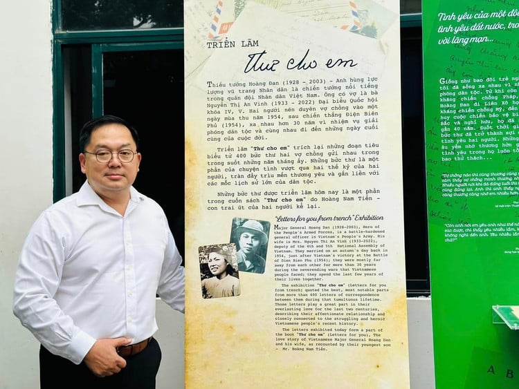 hoang-nam-tien-thu-cho-em.jpg