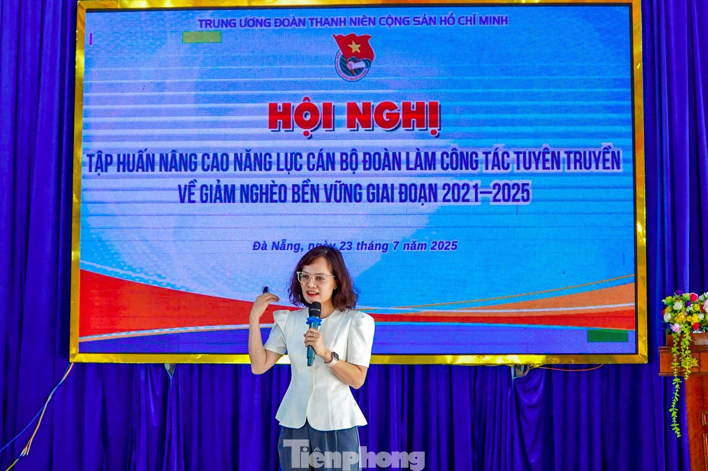 tp-truyenthongchinhsach-10.jpg