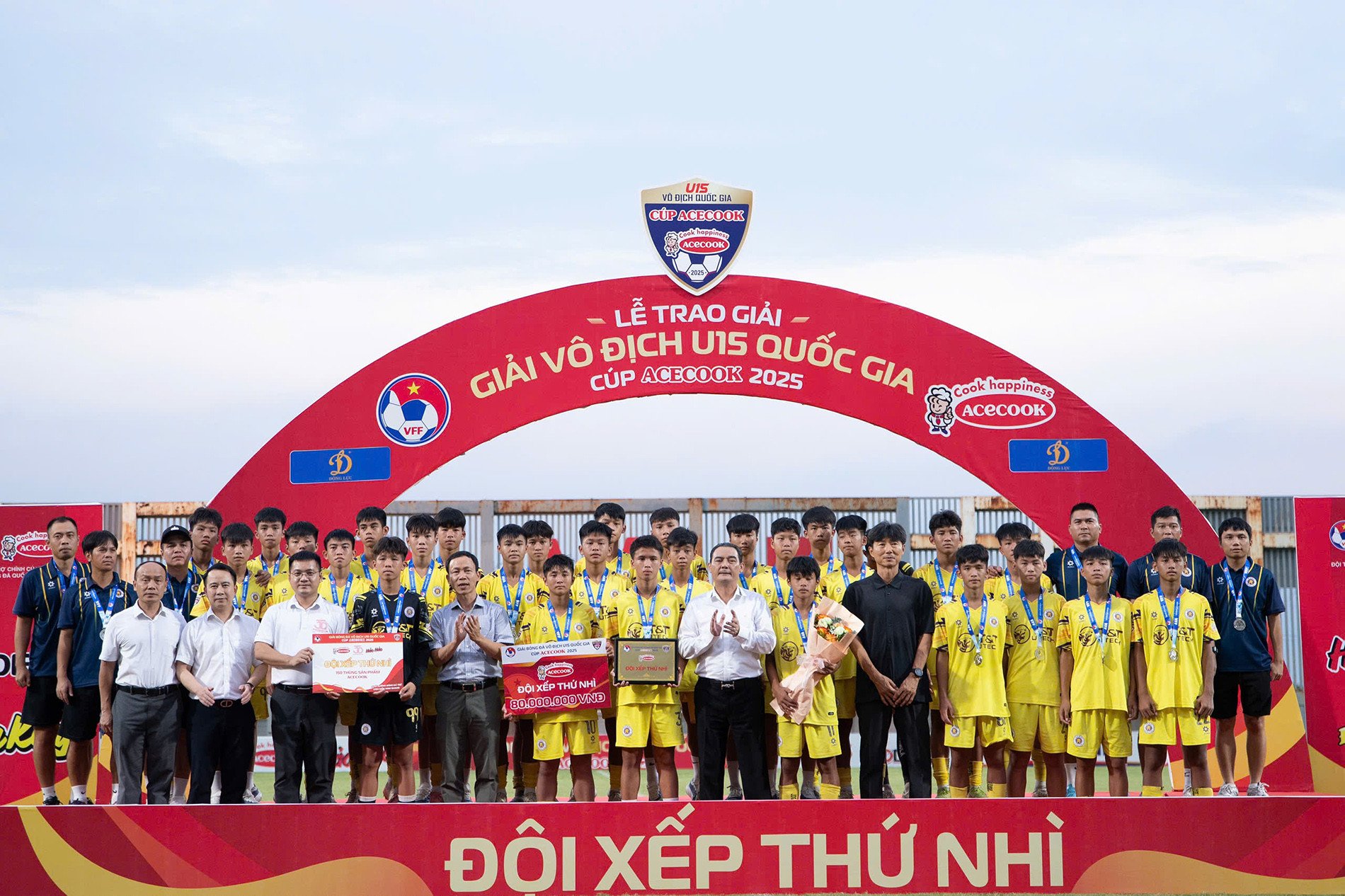 u15 quoc gia 8.jpg