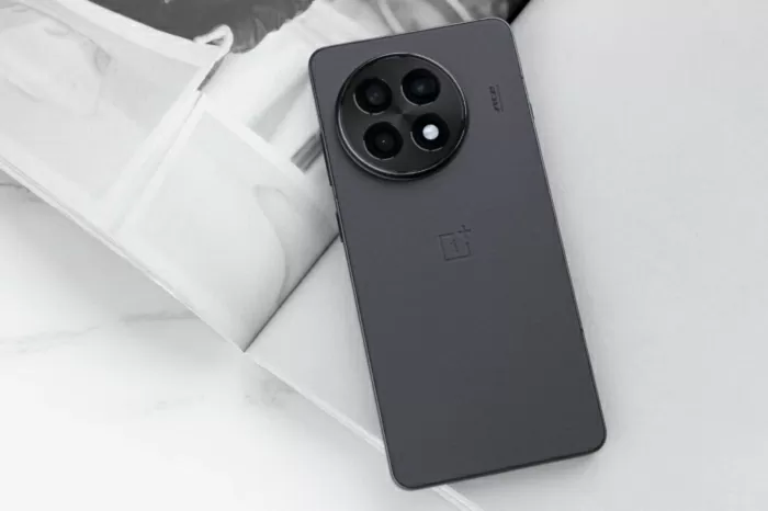 Các nhà sản xuất smartphone đang nỗ lực khắc phục điểm yếu cố hữu về thời lượng pin.