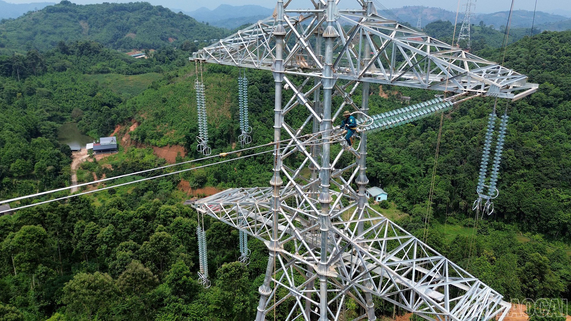 baolaocai-br_500kv-4.jpg