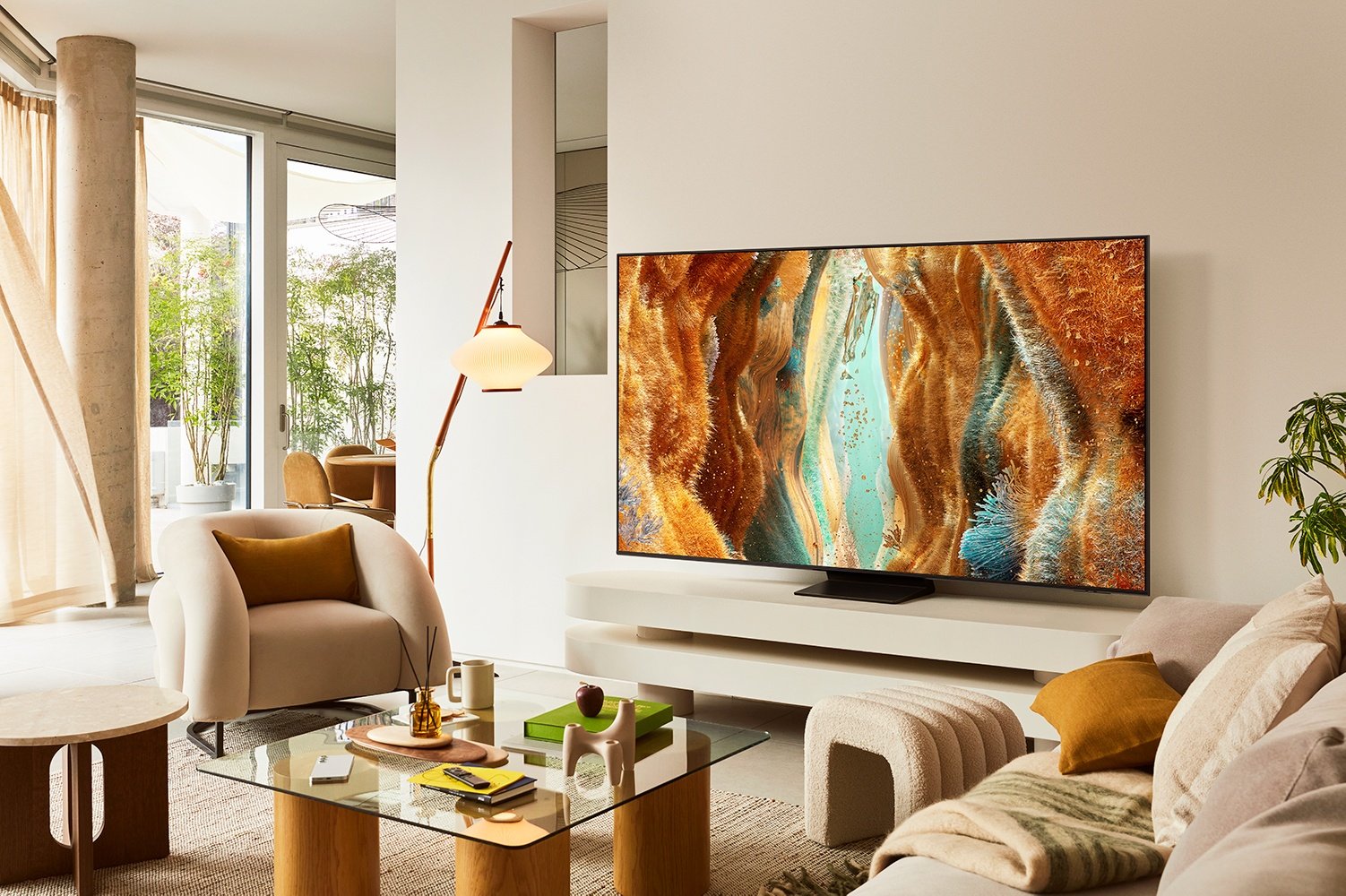Samsung anh 2