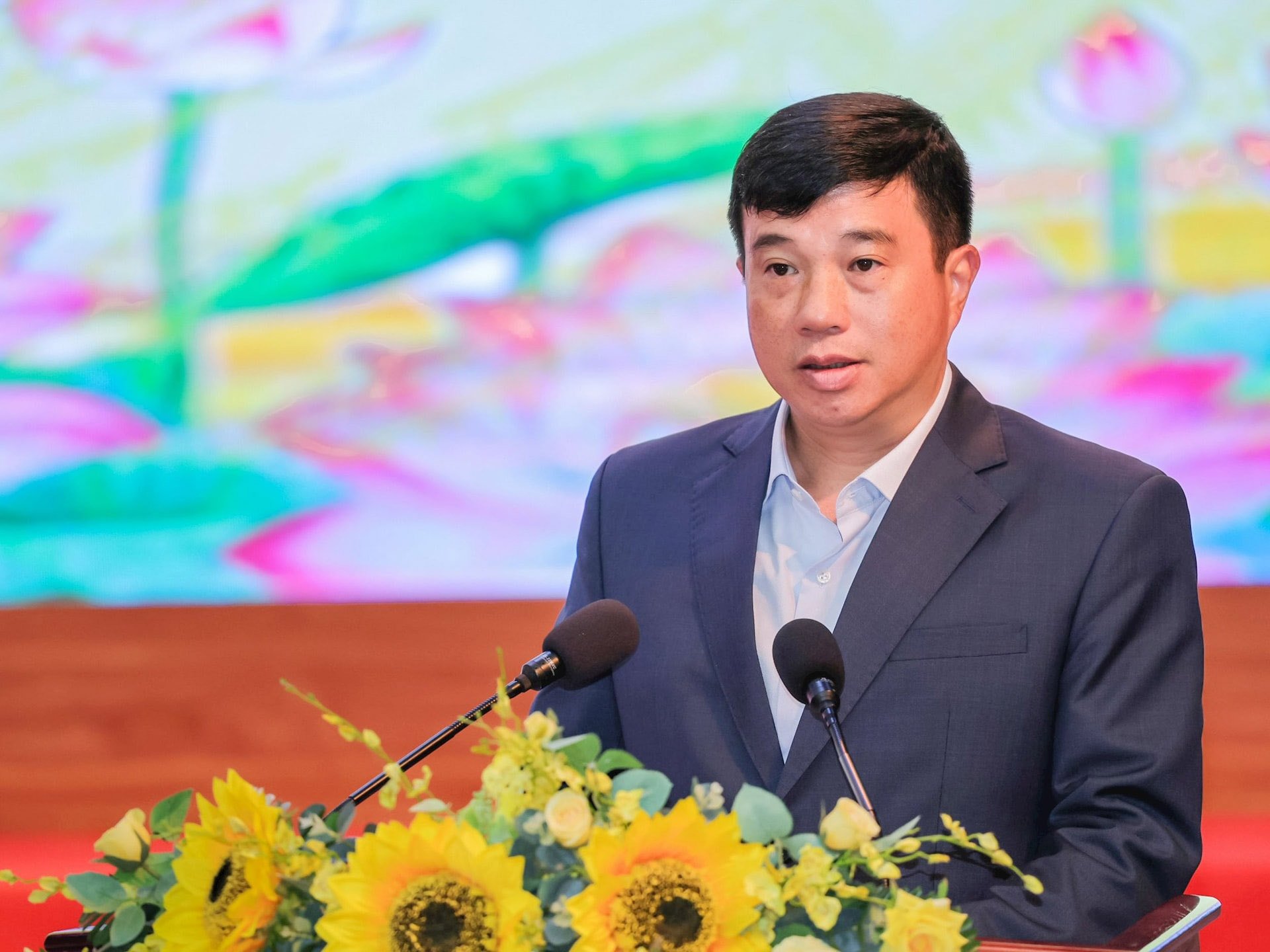 bi-thu-tinh-uy-thanh-ha-1-.jpg
