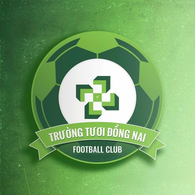 HLV Việt Thắng dẫn dắt đội Trường Tươi Đồng Nai, quyết tạo kỷ lục mới tại giải hạng nhất- Ảnh 1.