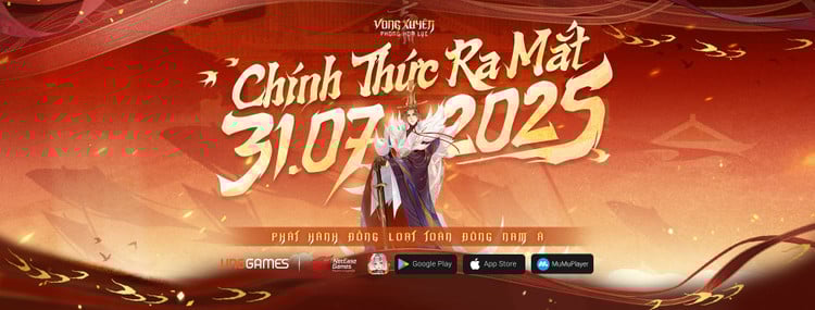 vong-8.png