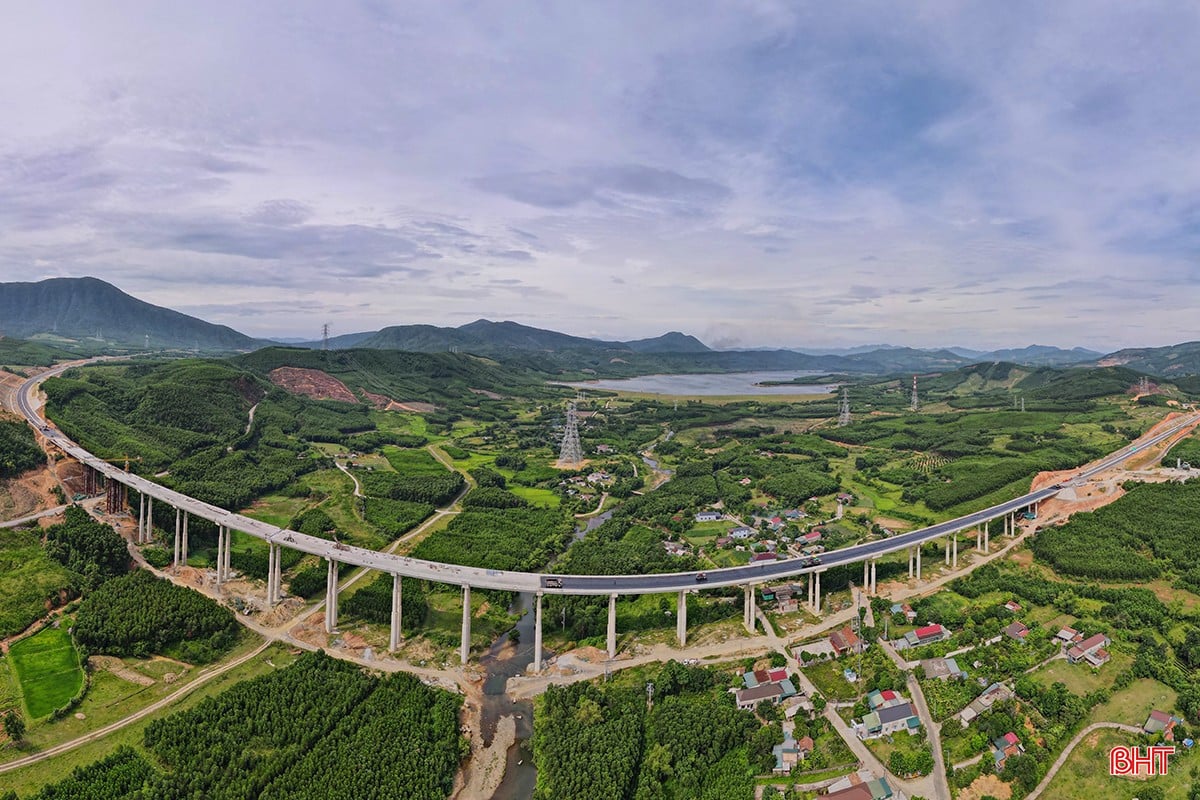 bqbht_br_cao-toc-vung-ang-bung-13.jpg