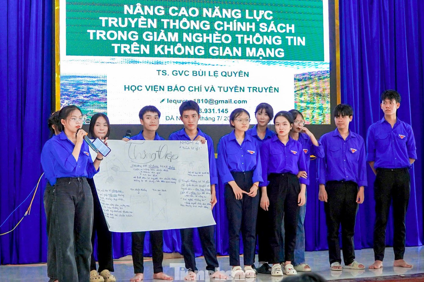 tp-truyenthongchinhsach-2.jpg
