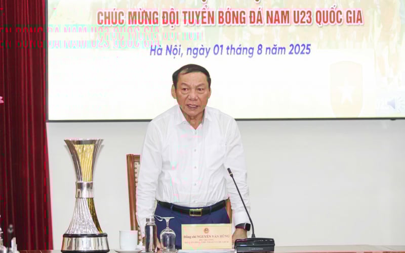 3.jpg -0