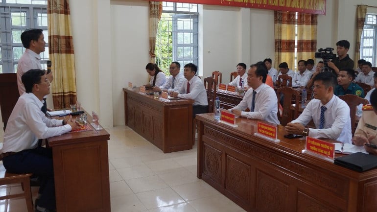 dc-tb-gap-go-cbcc-xa-pa-tan-ngay-17-khi-bat-dau-van-hanh-mo-hinh-cqdf-2-cap-2534.jpg