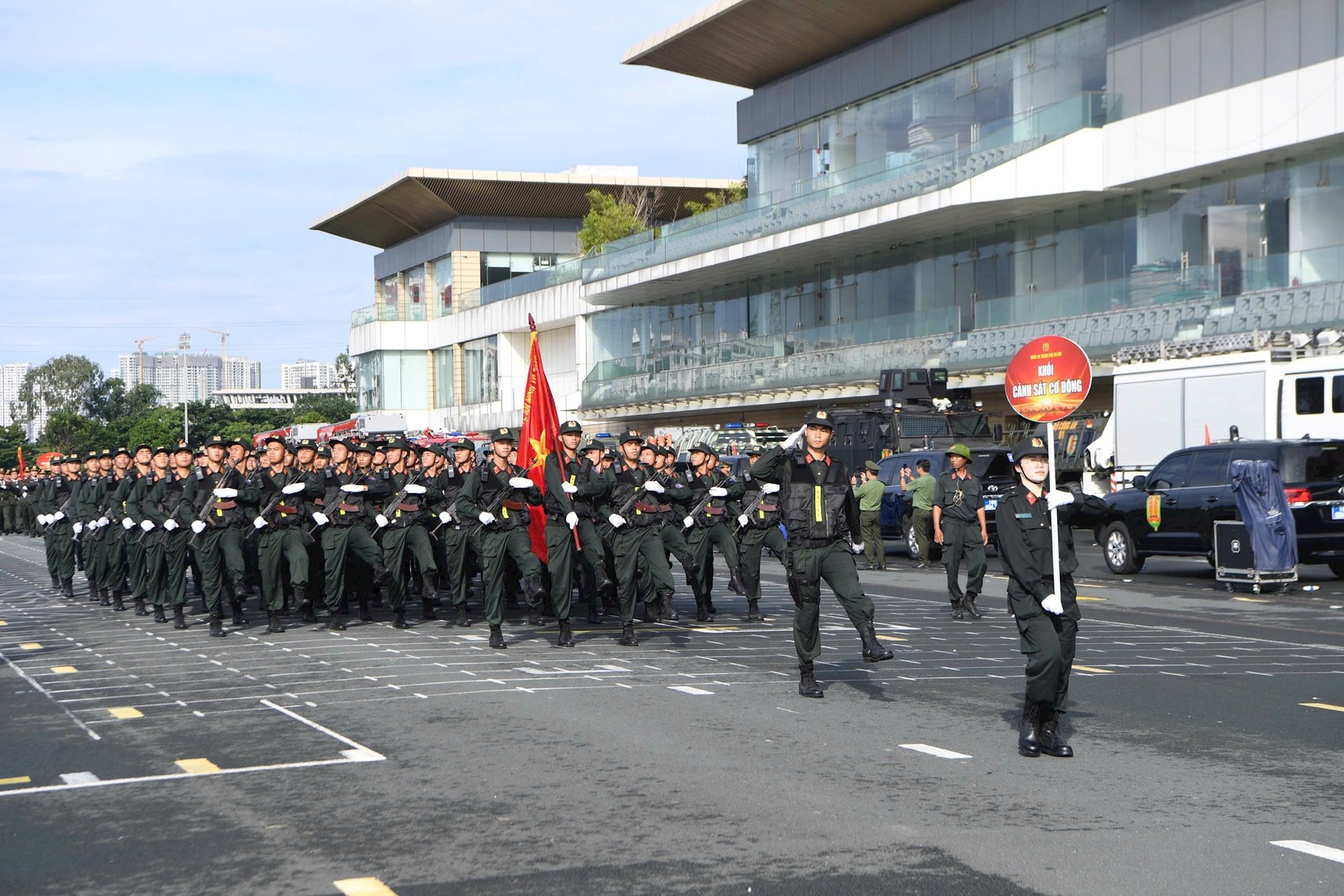 dieu-binh9.jpg