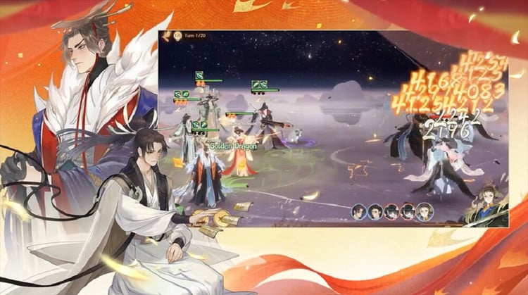 vong-3.png