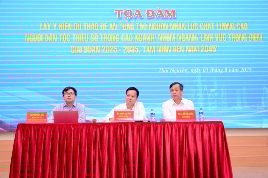 daotaonhanlucjpg4.jpg
