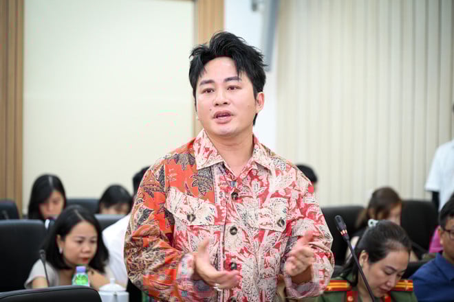 tungduong1.jpg
