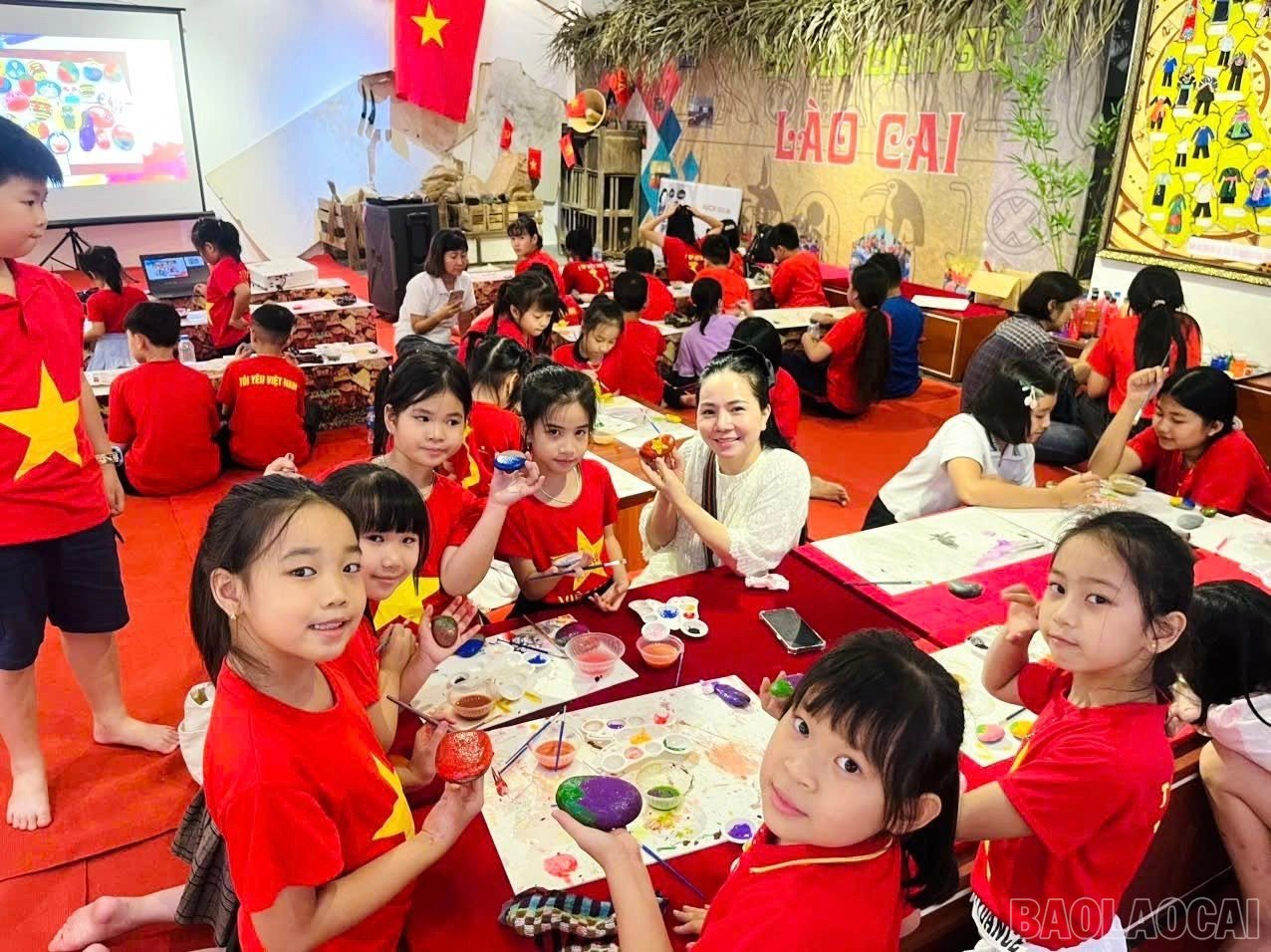 baolaocai-br_525341744-3307858992698448-350753982546110193-n.jpg
