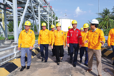 petrovietnam---hinh-mau-to-chuc-dang-trong-doanh-nghiep-nha-nuoc-1.png