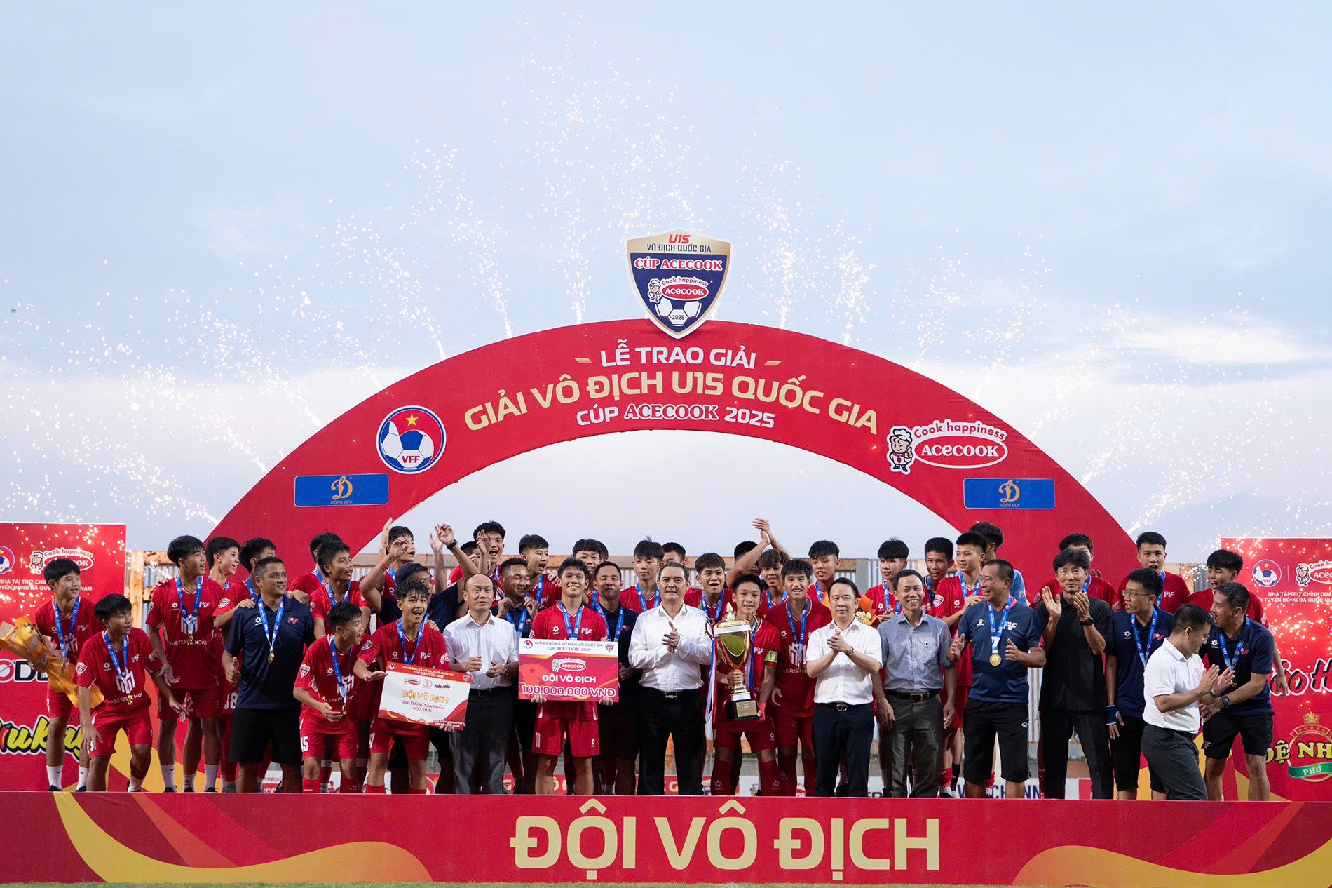 u15 quoc gia 9.jpg