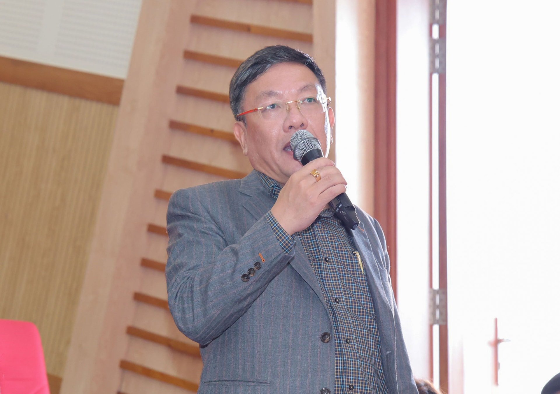 dc-bui-the-chu-tich-phuong-langbiang(1).jpg