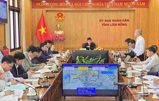 high-speed.jpg