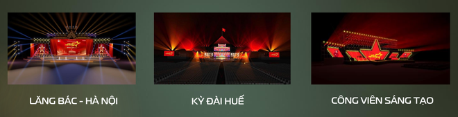 duoicovinhquang1.png