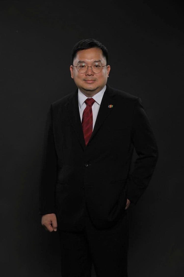 hoang-nam-tien-1.jpg