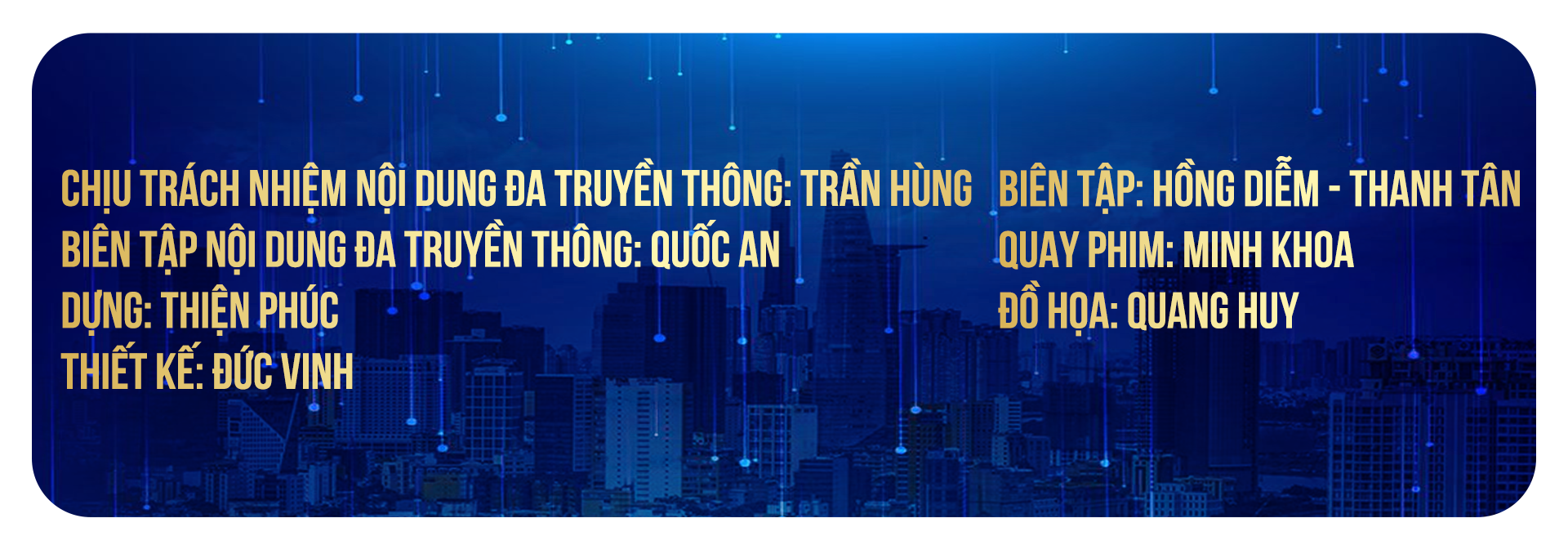 Việt Nam quyết tâm bứt phá trong kỷ nguyên mới bắt đầu từ việc xây dựng nguồn nhân lực chất lượng cao - Ảnh 36.