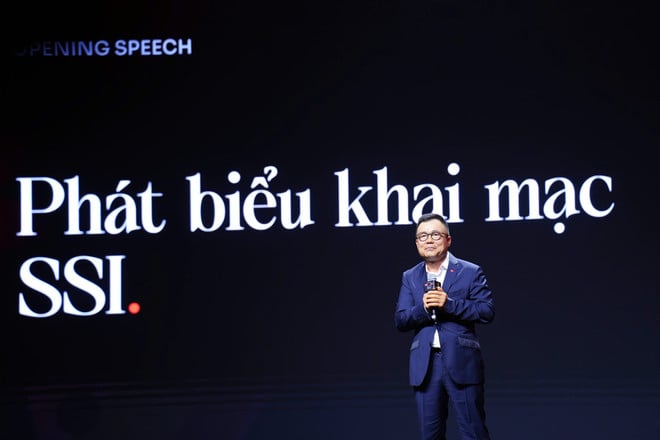 899167ecaf3726697f26.jpg