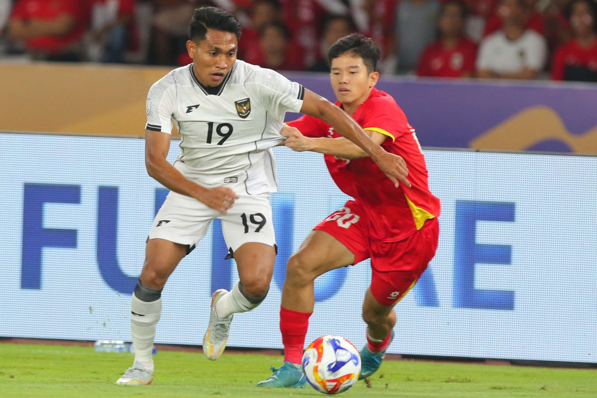 Kompas - U23 Indonesia U23 Viet Nam.jpg