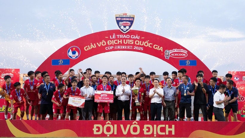 1-u15-nang-cup.jpeg