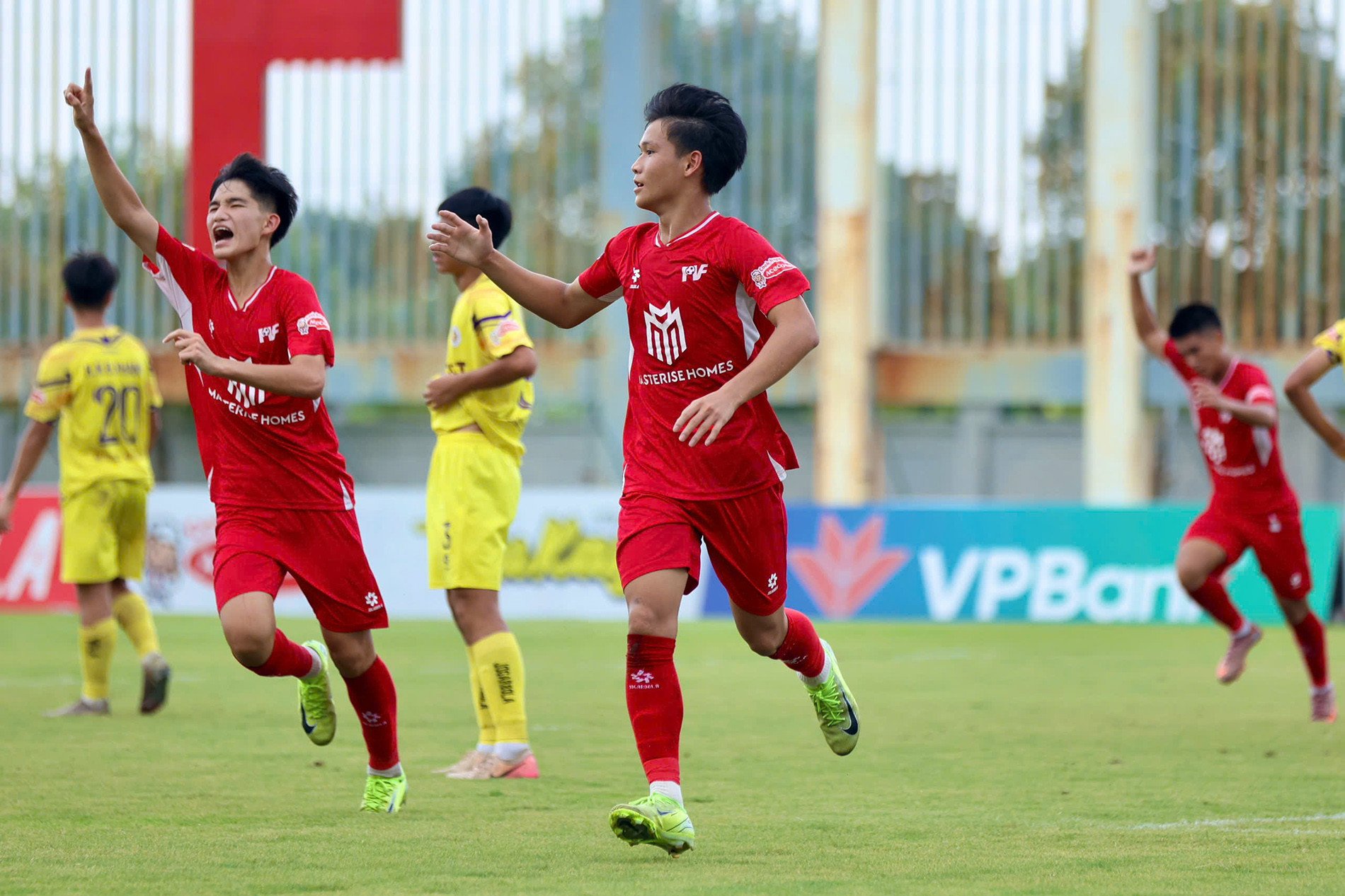 u15 quoc gia 4.jpg
