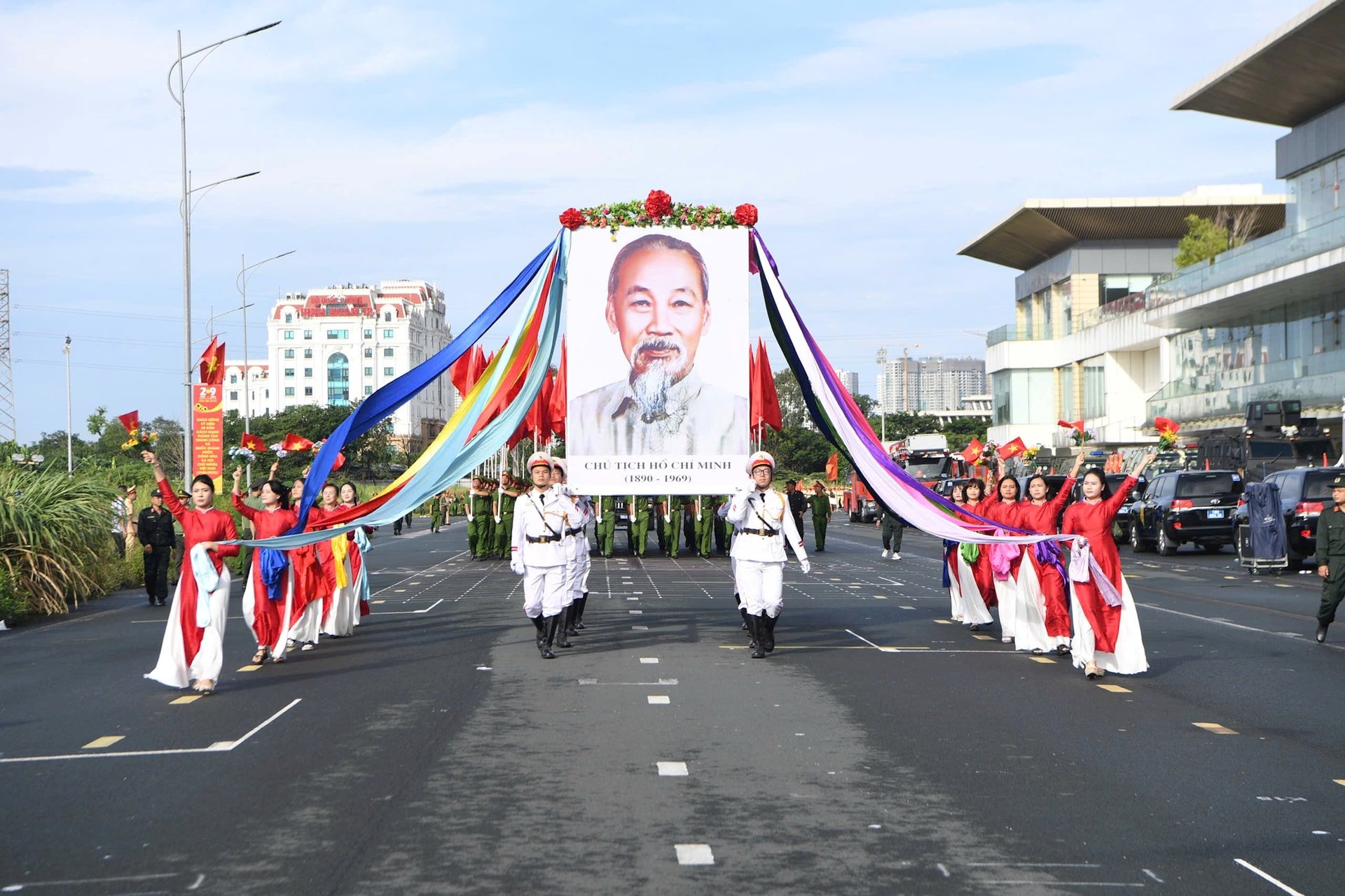dieu-binh3.jpg