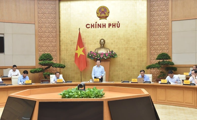 Đưa du lịch phát triển lên tầm cao mới, thực sự trở thành ngành kinh tế mũi nhọn - Ảnh 5.