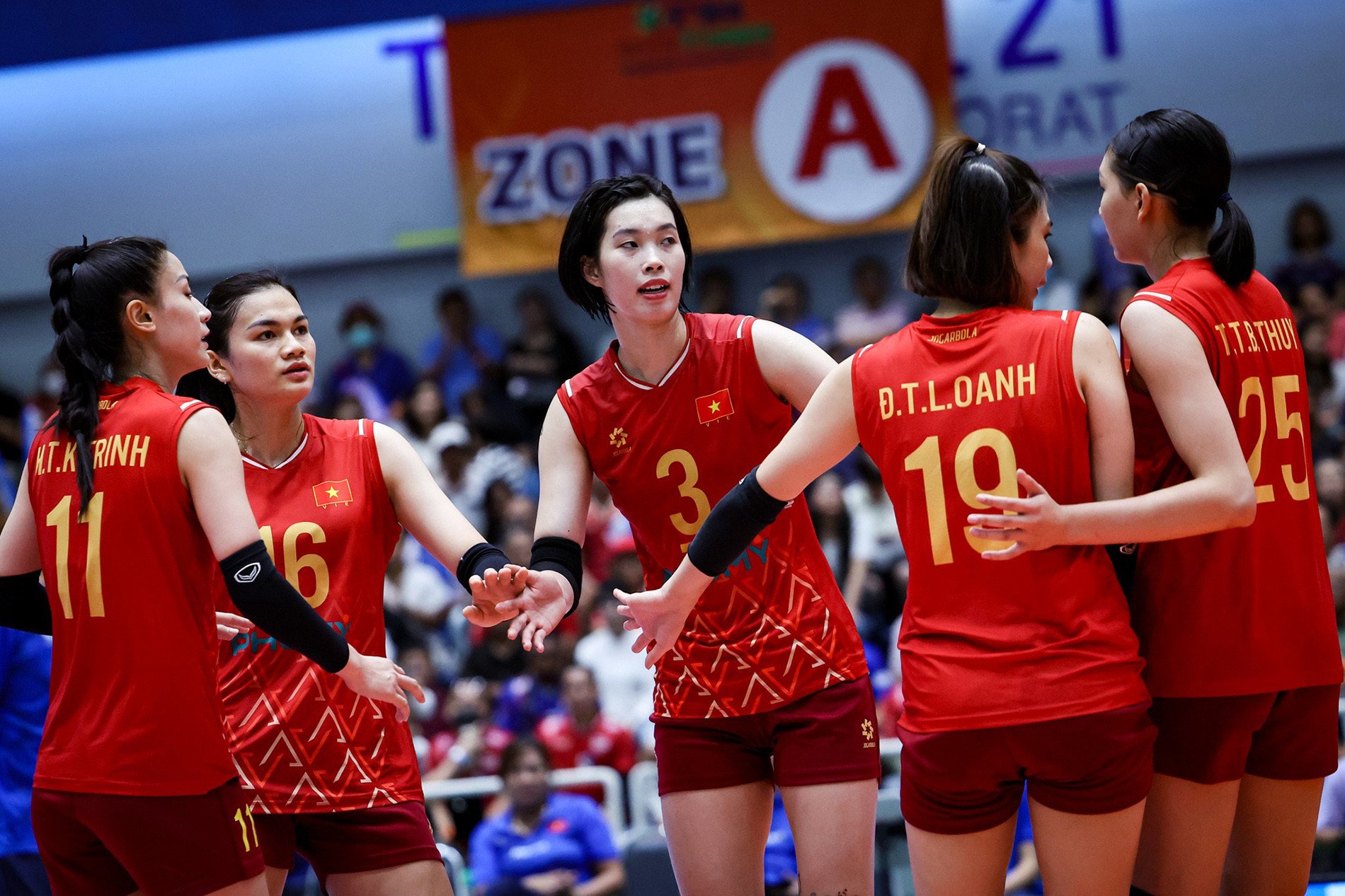 bong chuyen sea vleaue 7.jpg