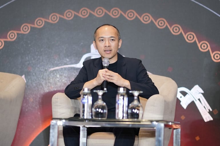 gm-nguyen-ngoc-son.jpg