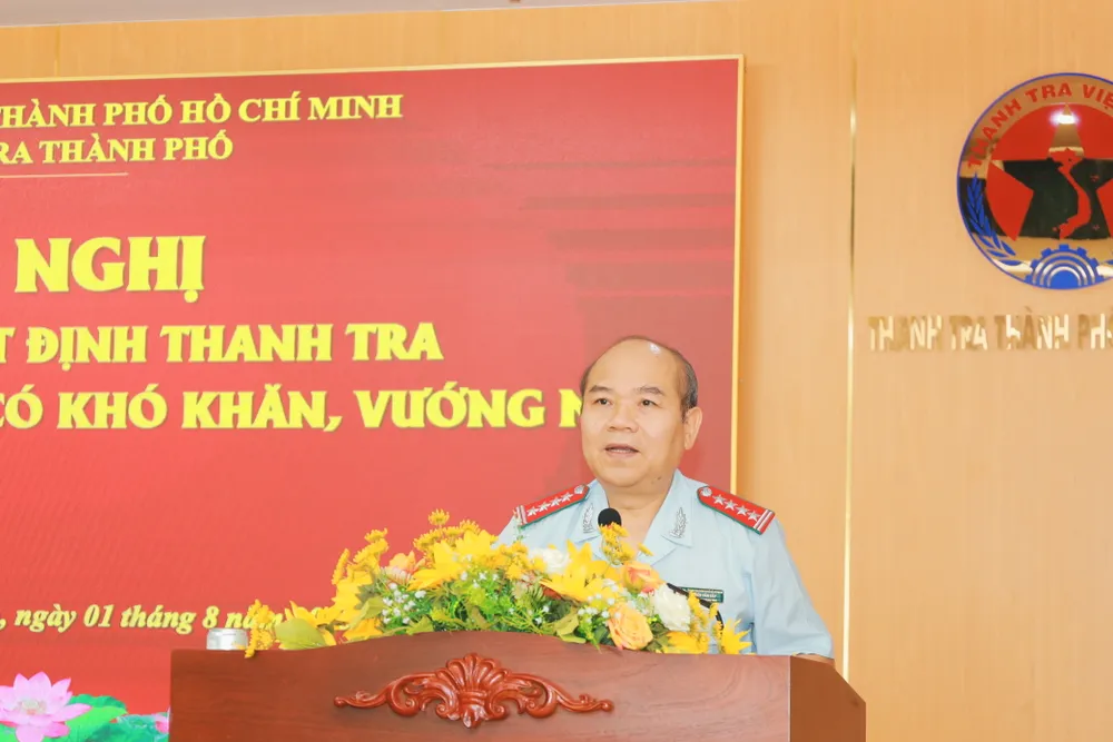 1-8. Thanh tra 1.jpg