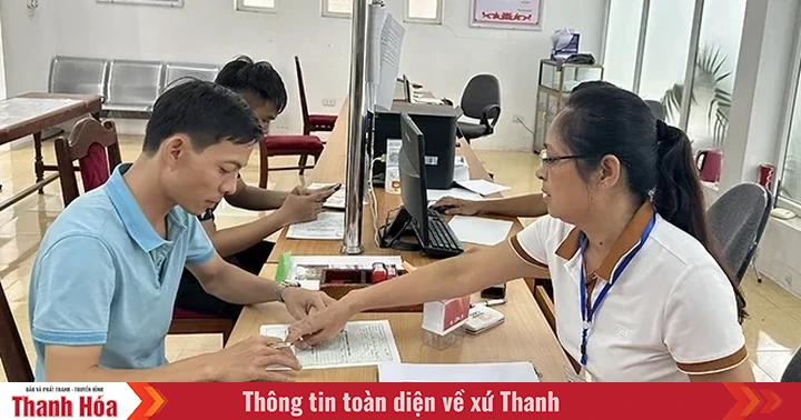 List of 176 commune-level civil servants mobilized to support mountainous communes