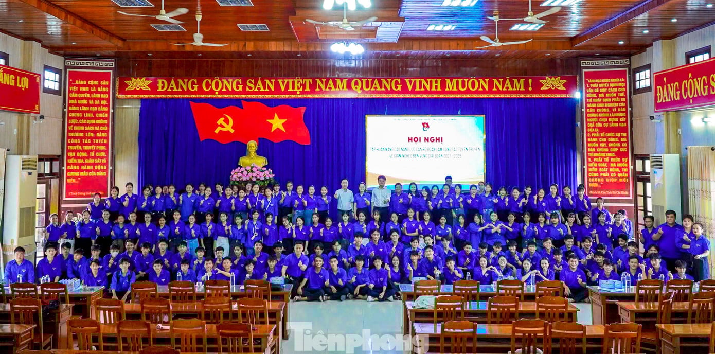 tp-truyenthongchinhsach.jpg