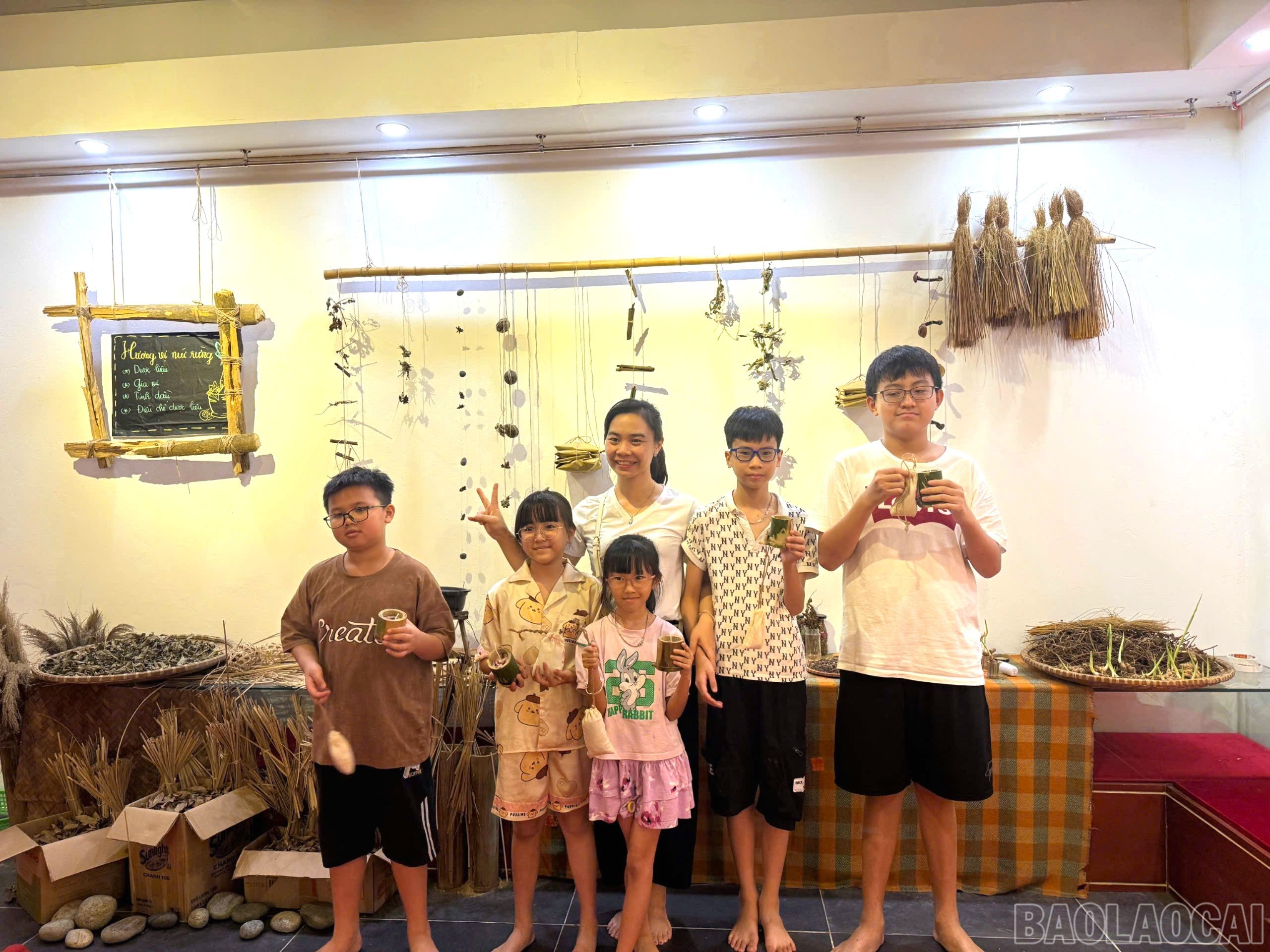 baolaocai-br_z6862946702982-16af4afb776e2ca52fad40fdafeb8585-3829.jpg