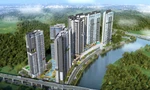 Chi tiết hơn 110 dự án ở TPHCM trong kế hoạch thanh tra của Thanh tra Chính phủ 