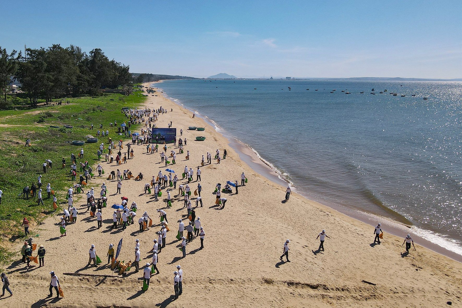морской прогресс