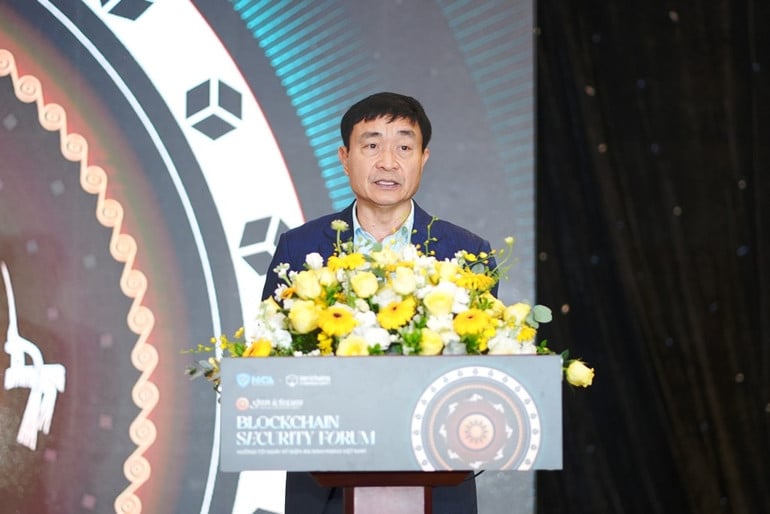 gm-nguyen-minh-chinh.jpg
