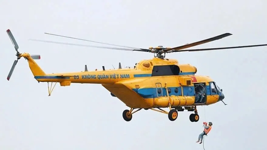 Anh truc thang KQ Viet Nam - PKKQ.jpg