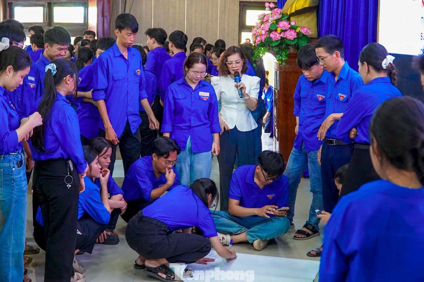 tp-truyenthongchinhsach-8.jpg