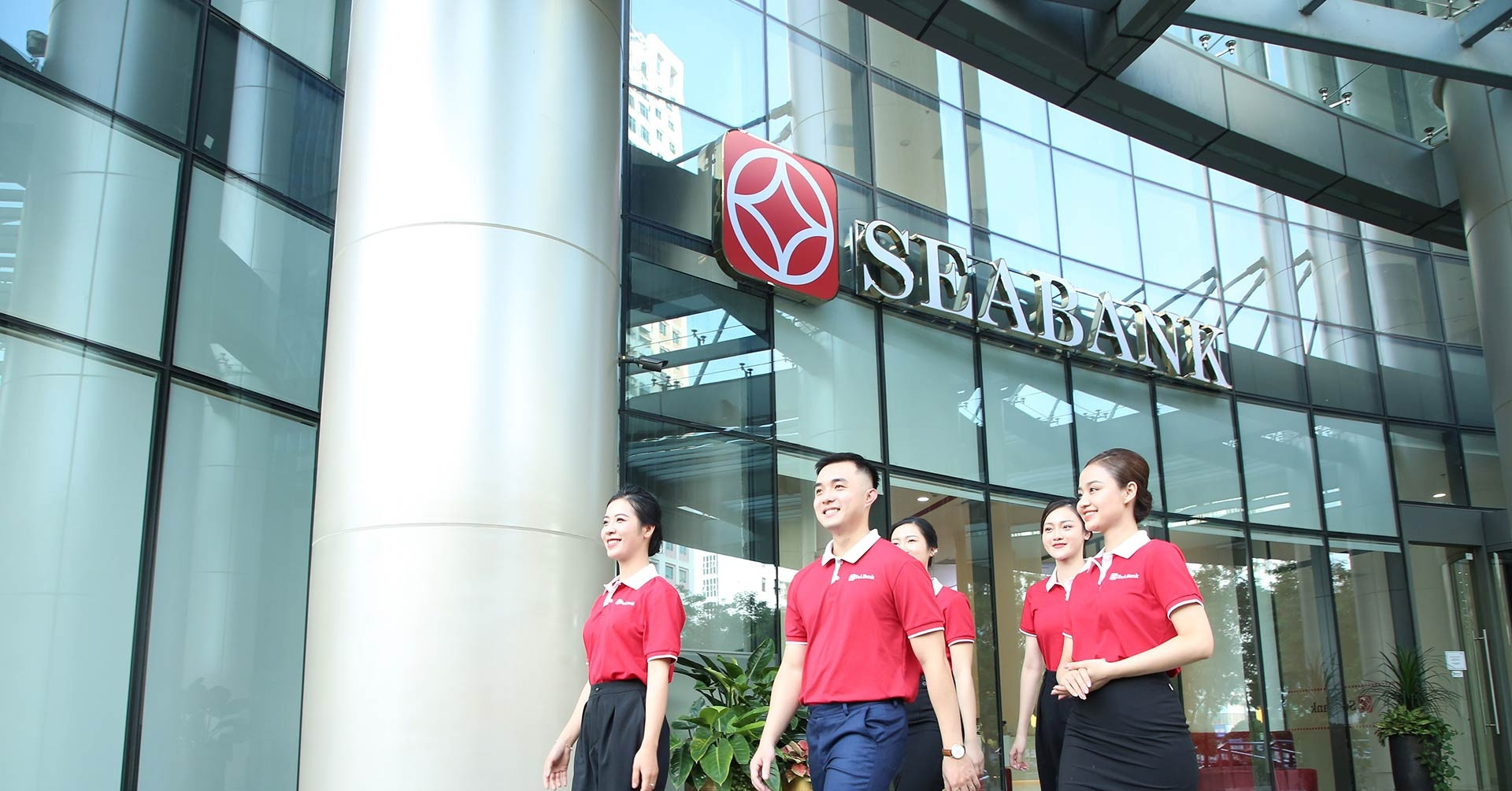 SeABank và AFS làm rõ thông tin liên quan tới hợp đồng chuyển nhượng Công ty PTF